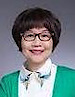 BGCA Chairman: Pamela Chan Wong Shui